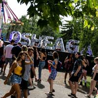 festival scene osheaga