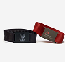 Elastic Wristbands with RFID Smartcard