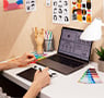 Branding Elements for Business Events