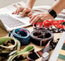 Designing Lanyards That People Actually Want to Wear
