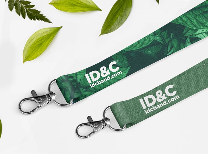 Design your lanyard and id card by Shovonparvaz