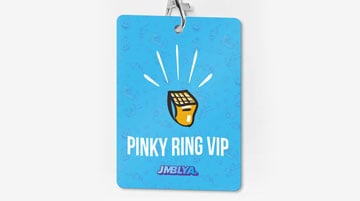 design custom premium badges