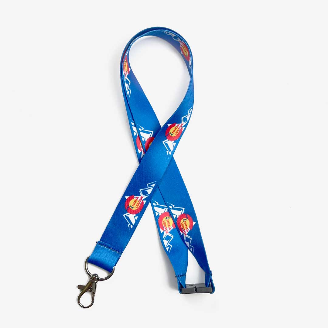 Ribbon outlet printing toronto
