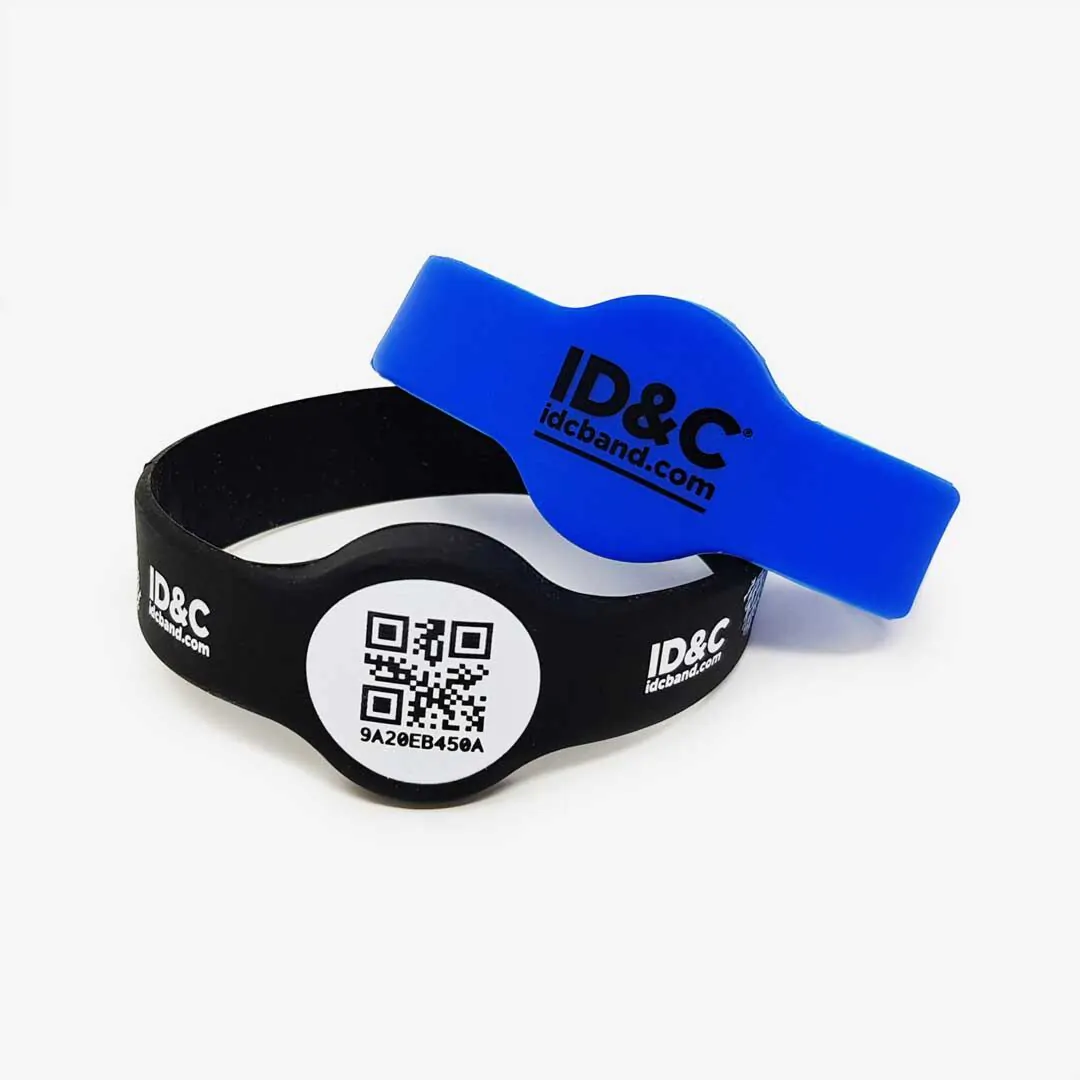 rubberbracelet
