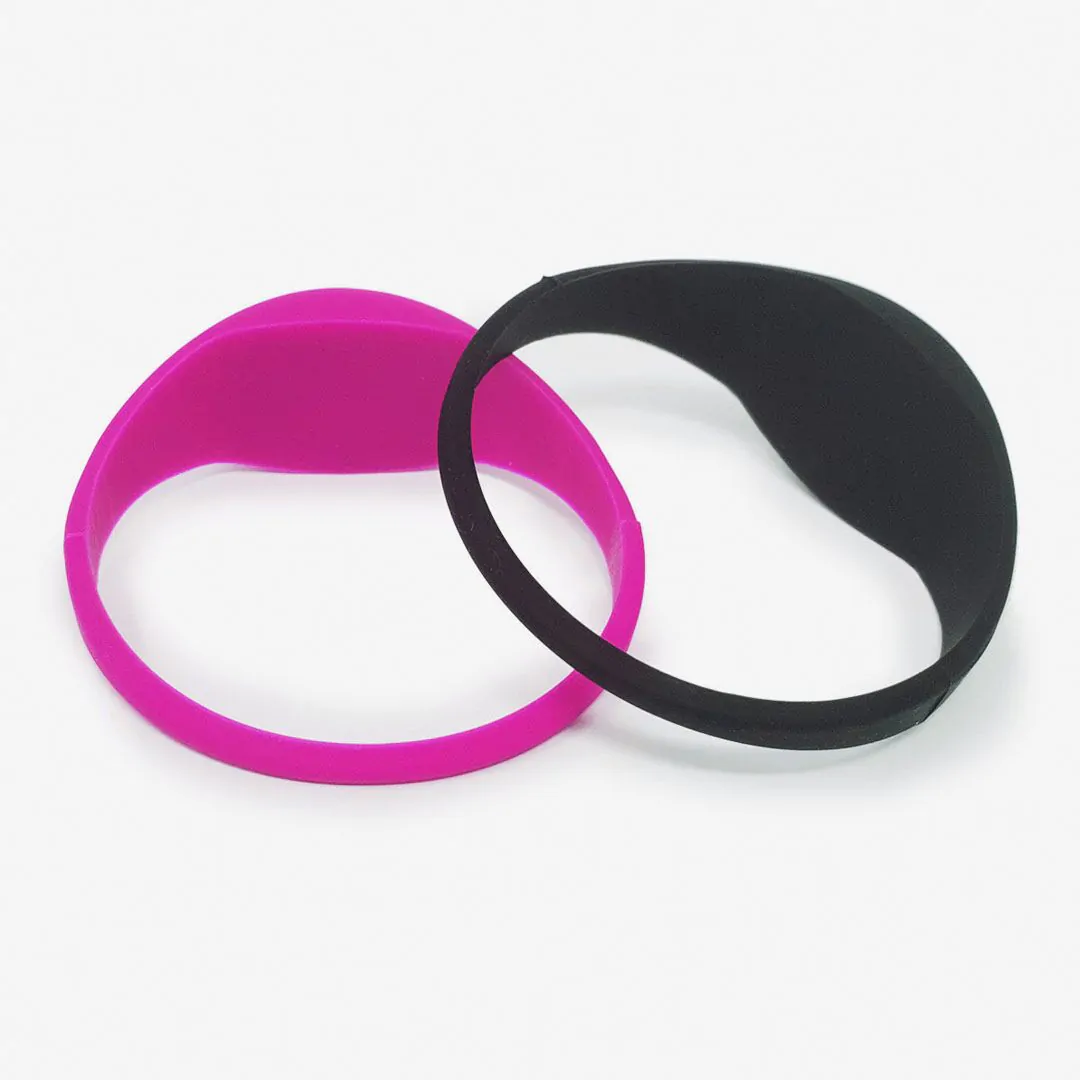 Thin wristbands online