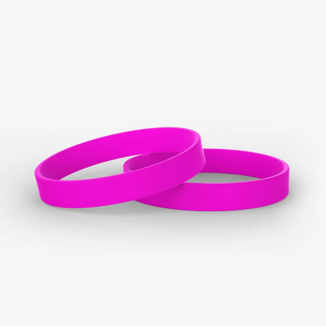 Plastic bracelets deals