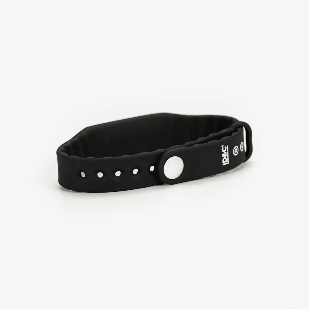 Wholesale Design Wristband Custom Rubber Bracelets Custom Imprinted -  Bravamarketing.com | Bracelets