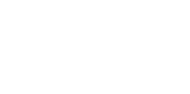 ID&C idcband.com White Logo