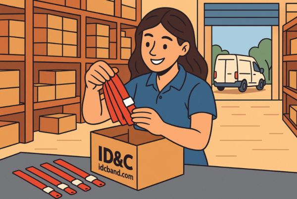 The Ultimate Guide to Ticket Fulfillment: Everything You Need to Know