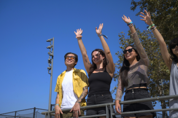 The Ultimate Buyer’s Guide to RFID Wristbands for Events