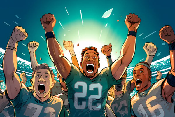 13 Sports Event Management Lessons From Super Bowl