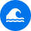 4ocean icon
