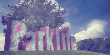 Parklife Festival