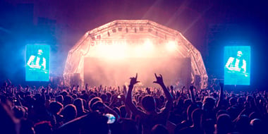 Sonar