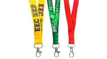 Design your lanyard and id card by Shovonparvaz