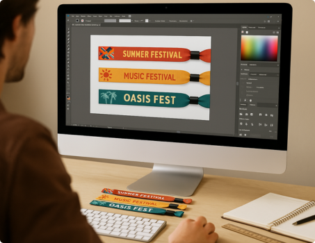 Artwork Check Service