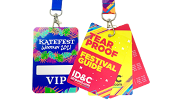 Design your own Passes