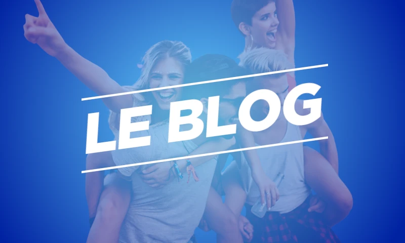 Blog sur les bracelets écologiques