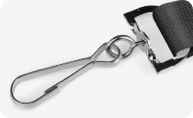 Tension Clip