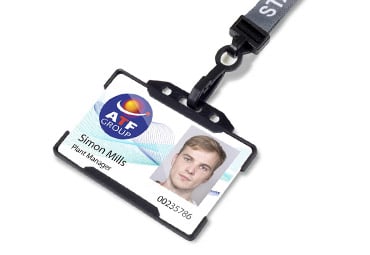 ID Cards