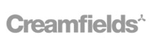 Creamfields
