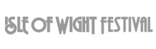 Isle of Wight Festival
