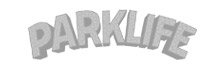 Parklife