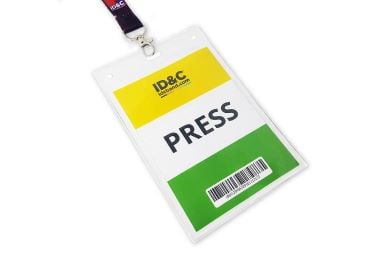 Lanyard Accessories