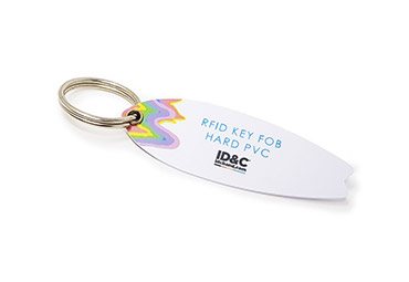 Key Fob