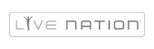 Live Nation