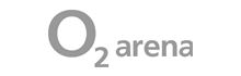 O2 Arena