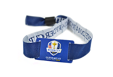 RFID Products