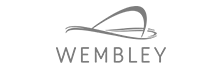 Wembley