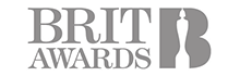 Brit Awards