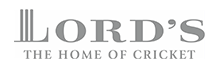 Lord's