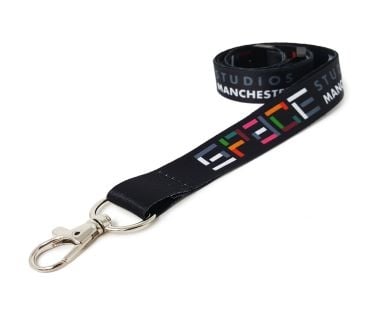 Lanyards