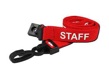 Lanyards