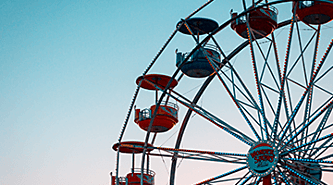 Leisure & Attractions