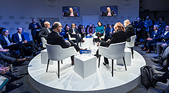 Marketing Expos. & Conventions