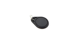 RFID Key Fob
