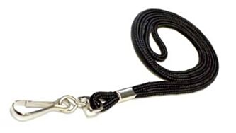 Rope Lanyards