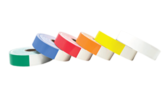 Thermal Wristbands