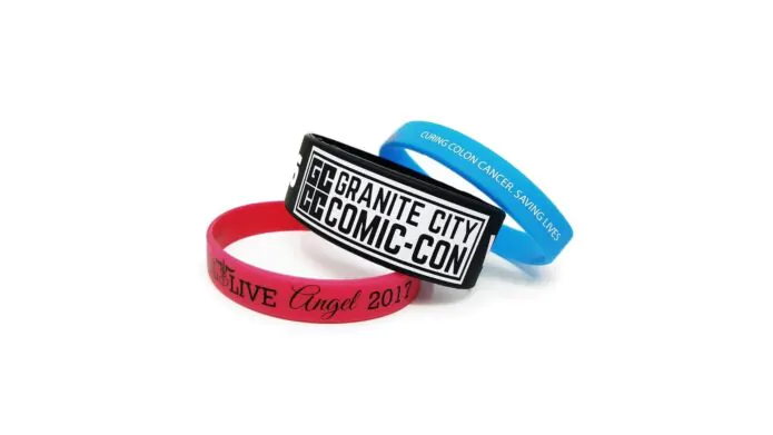 Cheap hotsell awareness bracelets