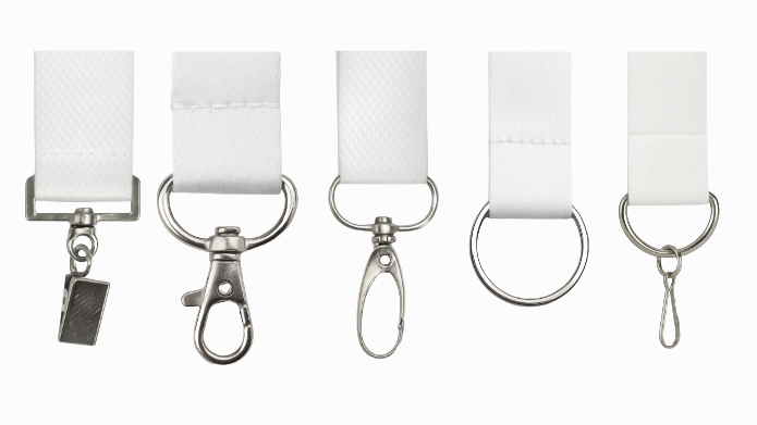 lanyardclips