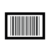 Barcode Generator