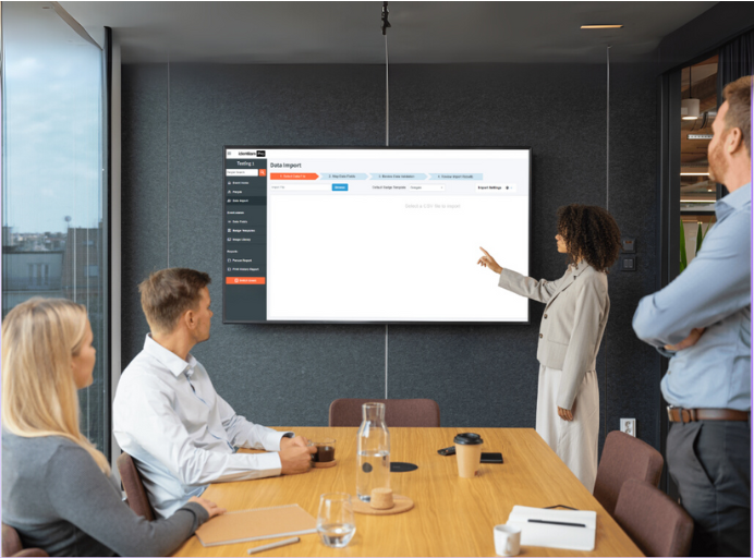 Subscriptions and licences