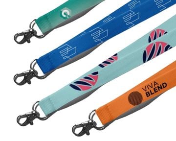 Add Your Event Accessories