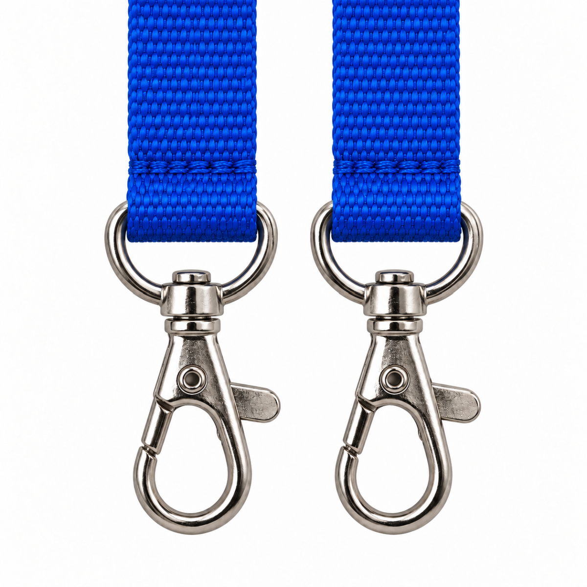 Double Dog Clip