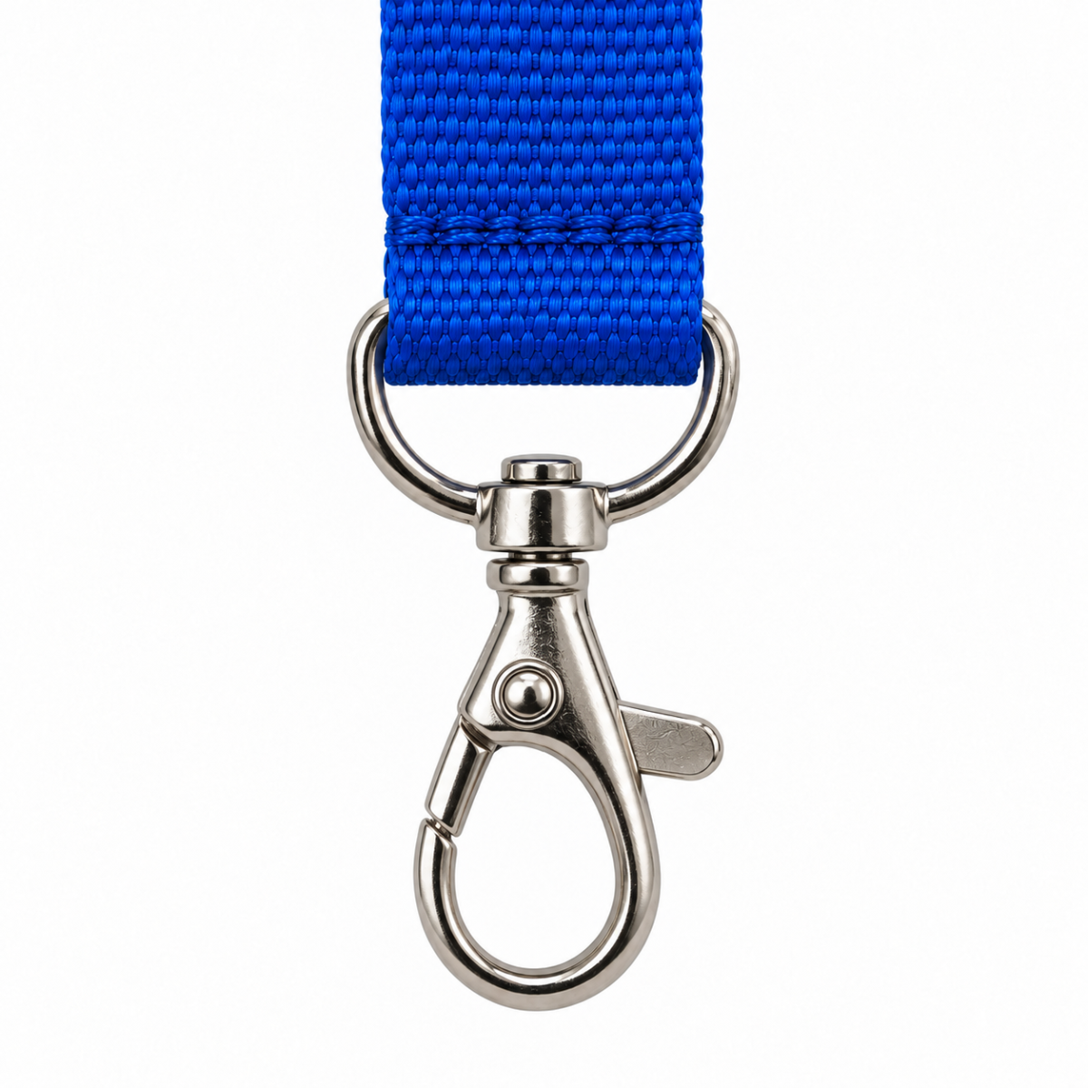 Dog Clip