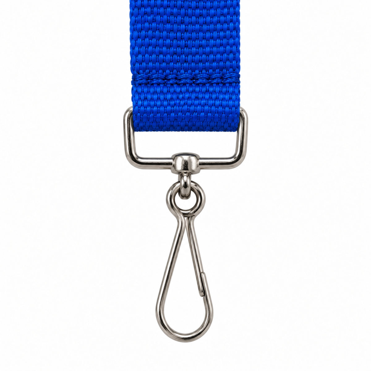 Tension Clip